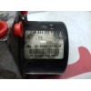 Recambio de abs para volkswagen golf iv berlina (1j1) básico referencia OEM IAM 1J0614117F 10020600374 1C0907379J
