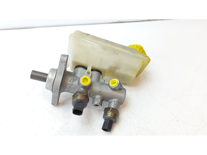 Recambio de bomba freno para ford galaxy (vy) 1.9 tdi cat referencia OEM IAM 1499912  7M3611303