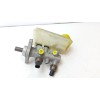 Recambio de bomba freno para ford galaxy (vy) 1.9 tdi cat referencia OEM IAM 1499912  7M3611303