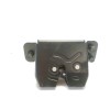 Recambio de cerradura maletero / porton para kia ceed business referencia OEM IAM 81230J7200  