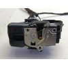 Recambio de cerradura puerta delantera derecha para chevrolet captiva (c100, c140) 2.0 d 4wd referencia OEM IAM 20996045  