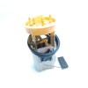 Recambio de aforador para volkswagen polo (6r1) advance referencia OEM IAM 6R0919050M 6R0919050AB 