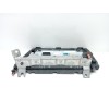Recambio de sistema navegacion gps para lexus rx 400h referencia OEM IAM 8611048561 10R040594 