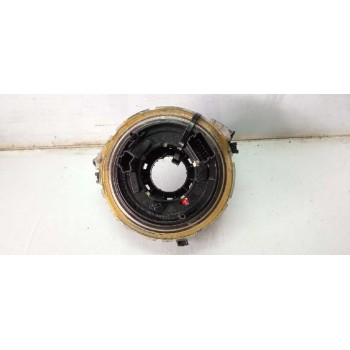 ANILLO AIRBAG 4E0953541A 