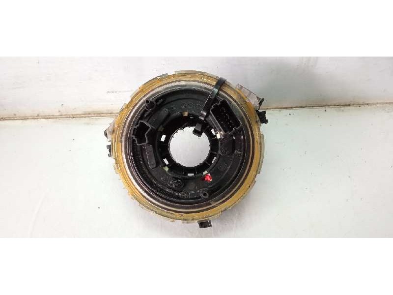 Recambio de anillo airbag para audi a6 berlina (4f2) 2.4 referencia OEM IAM 4E0953541A  