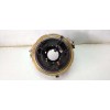 Recambio de anillo airbag para audi a6 berlina (4f2) 2.4 referencia OEM IAM 4E0953541A  