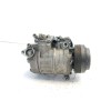 Recambio de compresor aire acondicionado para bmw 5 (e39) 530 i referencia OEM IAM 64526910458  