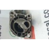 Recambio de motor arranque para chrysler voyager (gs) 2.4 cat referencia OEM IAM 0001108160  