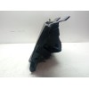Recambio de guantera para toyota yaris referencia OEM IAM 55550K0030C0 55550K0030 