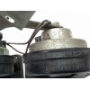 Recambio de claxon para ford transit custom kombi 300 l2 tourneo titanium referencia OEM IAM BK2T13A803AB E355306 