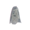 Recambio de piloto lateral derecho para dacia logan ambiance referencia OEM IAM 6001548136  