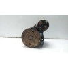 Recambio de motor arranque para hyundai i10 classic referencia OEM IAM 3610002555 TM000A37001 
