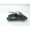Recambio de maneta interior delantera izquierda para land rover evoque dynamic referencia OEM IAM LR030564 LR065130 