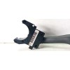 Recambio de mando limpia para seat leon (1m1) signo referencia OEM IAM 4B0953503H K0301202032 