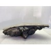 Recambio de faro derecho para peugeot 307 (3a/c) 1.6 hdi 110 referencia OEM IAM 620686  