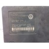 Recambio de abs para volkswagen golf iv berlina (1j1) básico referencia OEM IAM 1J0614117F 10020600374 1C0907379J