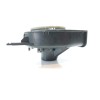 Recambio de motor calefaccion para volkswagen polo (9n3) advance referencia OEM IAM 6Q1819015  