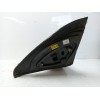 Recambio de retrovisor izquierdo para kia rio 1.3 cat referencia OEM IAM 87611FD250XX  