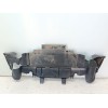 Recambio de molduras traseras para land rover discovery sport (l550) 2.0 d 4x4 referencia OEM IAM LR097217 FK72589N836AG 