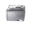 Recambio de guantera para audi a4 ber. (b8) 2.0 16v tdi referencia OEM IAM 8K1857104B  