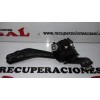 Recambio de mando luces para seat altea (5p1) select referencia OEM IAM 1K0953513A  