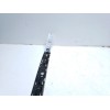 Recambio de moldura para toyota proace verso l2 family referencia OEM IAM 98186878  