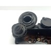 Recambio de tapa balancines para bmw serie 3 touring (e91) 318d referencia OEM IAM 11128508570 0928402069 