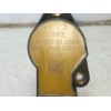 Recambio de bobina encendido para mercedes-benz clase r (w251) 350 (251.056) referencia OEM IAM A0001502680 19005267 