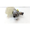 Recambio de bomba freno para ford galaxy (vy) 1.9 tdi cat referencia OEM IAM 1499912  7M3611303