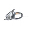 Recambio de retrovisor derecho para citroën xsara berlina 1.4 referencia OEM IAM 9636882777  