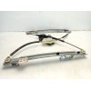 Recambio de elevalunas delantero derecho para citroën c4 picasso 1.6 16v hdi fap referencia OEM IAM 9222CX  