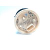 Recambio de aforador para volkswagen polo (6r1) advance referencia OEM IAM 6R0919050M 6R0919050AB 