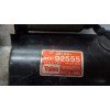 Recambio de motor arranque para hyundai i10 classic referencia OEM IAM 3610002555 TM000A37001 