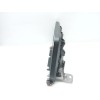 Recambio de sistema navegacion gps para lexus rx 400h referencia OEM IAM 8611048561 10R040594 