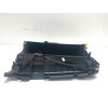Recambio de guantera para toyota yaris referencia OEM IAM 55550K0030C0 55550K0030 