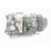 Recambio de compresor aire acondicionado para bmw 5 (e39) 530 i referencia OEM IAM 64526910458  