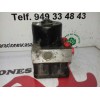Recambio de abs para volkswagen golf iv berlina (1j1) básico referencia OEM IAM 1J0614117F 10020600374 1C0907379J