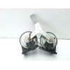 Recambio de claxon para ford transit custom kombi 300 l2 tourneo titanium referencia OEM IAM BK2T13A803AB E355306 