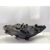 Recambio de faro derecho para peugeot 307 (3a/c) 1.6 hdi 110 referencia OEM IAM 620686  
