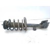 Recambio de amortiguador delantero derecho para citroën ds4 referencia OEM IAM 9815714780  