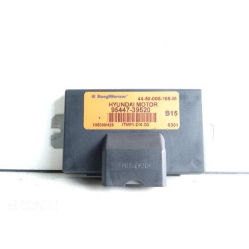 MODULO ELECTRONICO 9544739520 