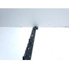 Recambio de moldura para toyota proace verso l2 family referencia OEM IAM 98186878  
