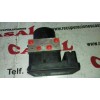 Recambio de abs para renault laguna ii (bg0) initiale referencia OEM IAM 8200183495 10096014243 
