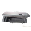 Recambio de guantera para audi a4 ber. (b8) 2.0 16v tdi referencia OEM IAM 8K1857104B  