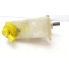Recambio de bomba freno para ford galaxy (vy) 1.9 tdi cat referencia OEM IAM 1499912  7M3611303