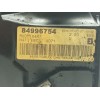 Recambio de tapa balancines para bmw serie 3 touring (e91) 318d referencia OEM IAM 11128508570 0928402069 