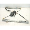 Recambio de elevalunas delantero derecho para citroën c4 picasso 1.6 16v hdi fap referencia OEM IAM 9222CX  