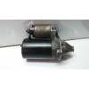 Recambio de motor arranque para hyundai i10 classic referencia OEM IAM 3610002555 TM000A37001 