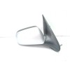 Recambio de retrovisor derecho para citroën xsara berlina 1.4 referencia OEM IAM 9636882777  