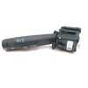 Recambio de mando luces para opel astra j lim. 1.7 16v cdti referencia OEM IAM 20941129  